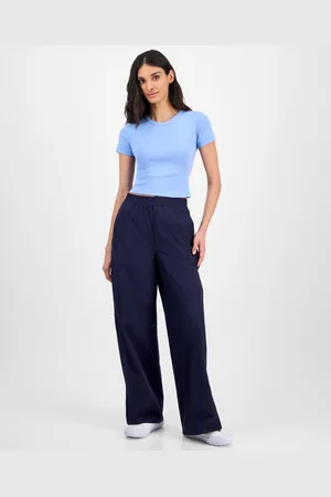 HUGO BOSS Women