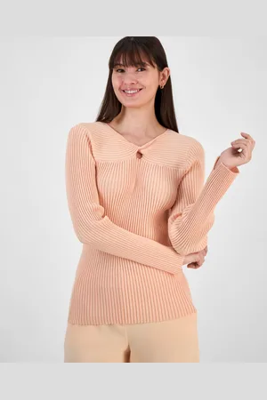 Tahari ASL Women