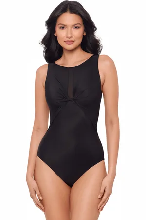 Miraclesuit Women