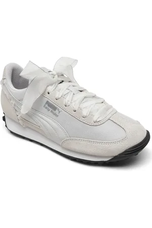 PUMA Women