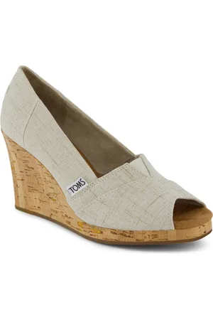 TOMS Women
