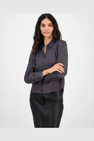 HUGO BOSS Women