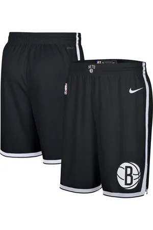 Nike Men