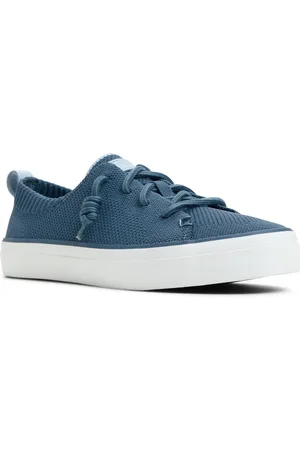 Sperry Women