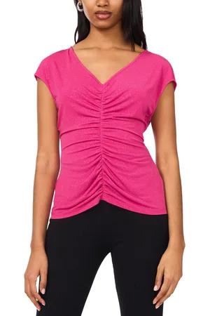 トップス MsK MSK Women's Tops On Sale Up To 90% Off Retail | ThredUp