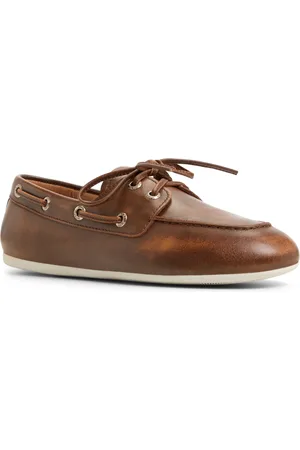 Sperry Women
