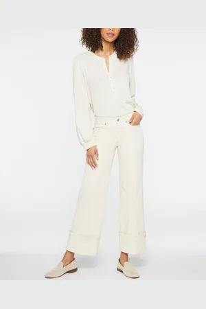 NYDJ Women