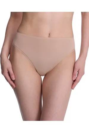 Natori Women