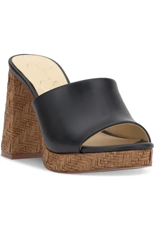 Jessica Simpson Women