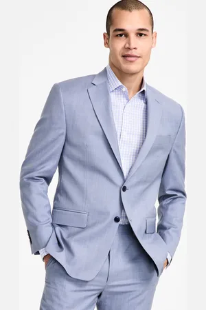 Michael Kors Men