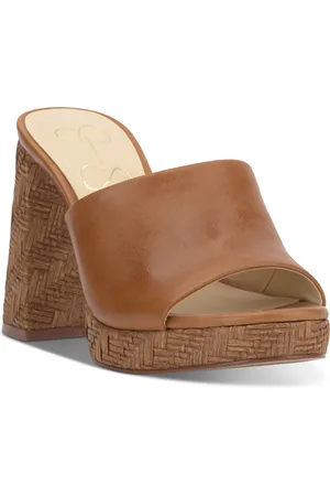 Jessica Simpson Women