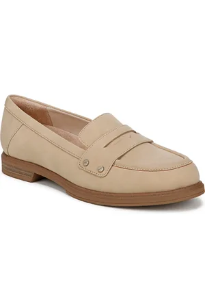 Scholl Women