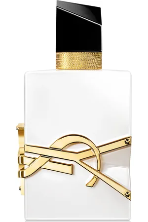 Saint Laurent Libre L