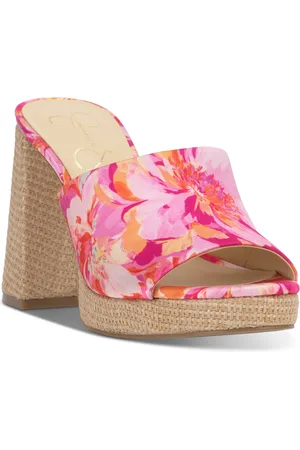 Jessica Simpson Women