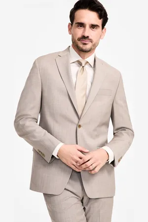 Michael Kors Men