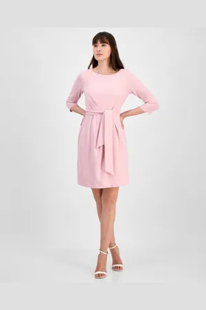 Tahari ASL Tahari Women
