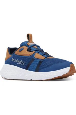 Columbia Men