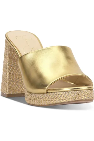 Jessica Simpson Women