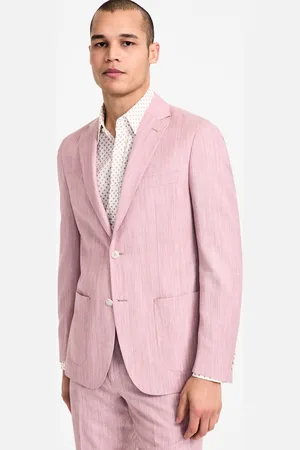 Michael Kors Men
