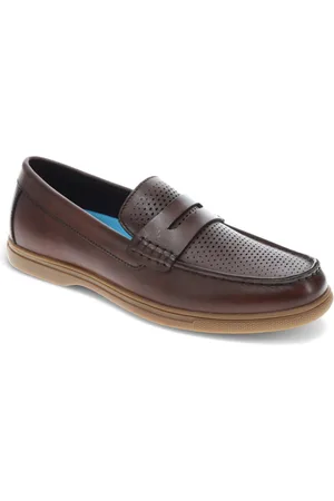 Dockers Men
