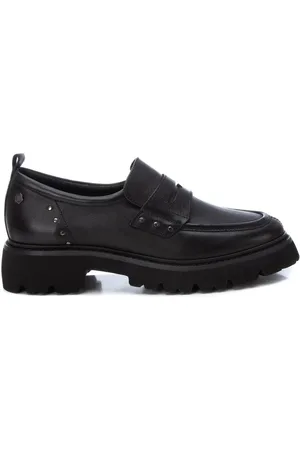 Xti Carmela Leather Collection Women