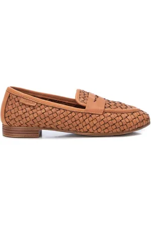 Xti Carmela Leather Collection Women