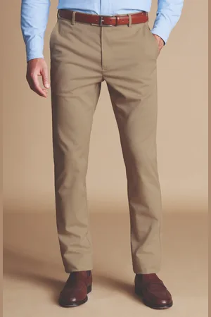 Charles Tyrwhitt Men