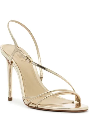 Schutz Women