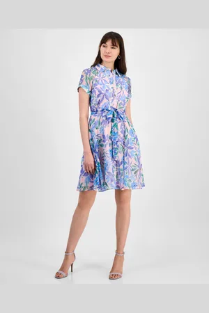 Tahari ASL Tahari Women