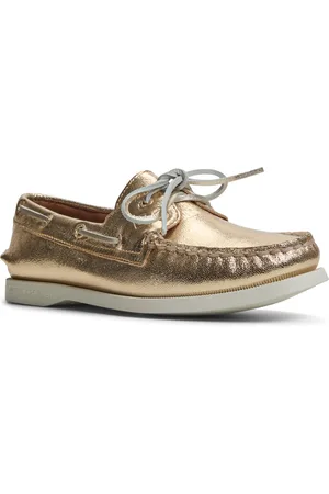 Sperry Women