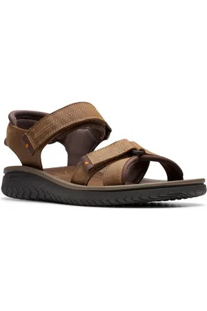 Clarks Men