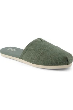 TOMS Women