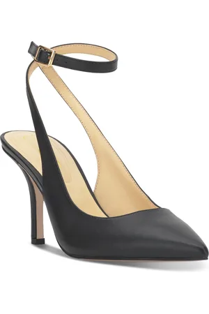 Jessica Simpson Women