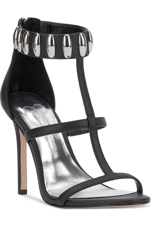 Jessica Simpson Women