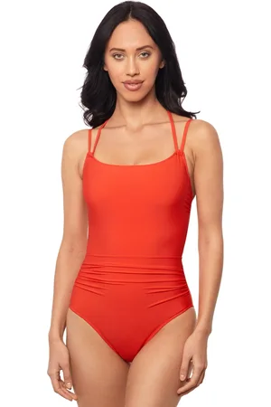 Magicsuit Women
