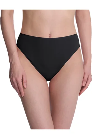 Natori Women