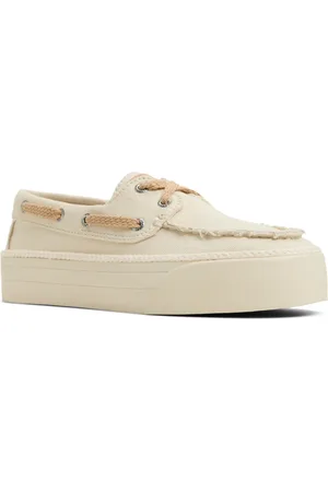 Sperry Women