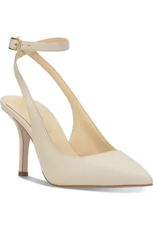 Jessica Simpson Women