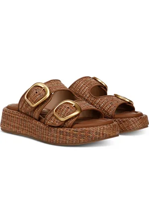 Sam Edelman Women