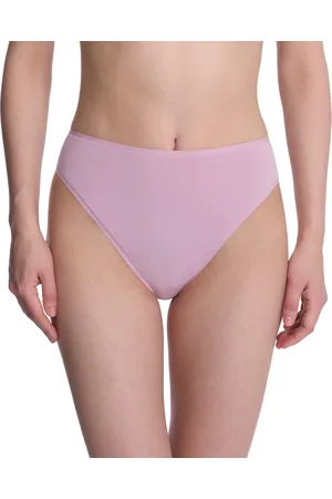 Natori Women