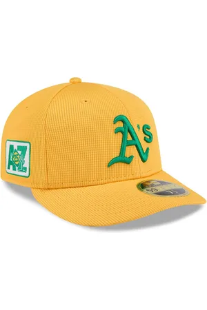 New Era Men