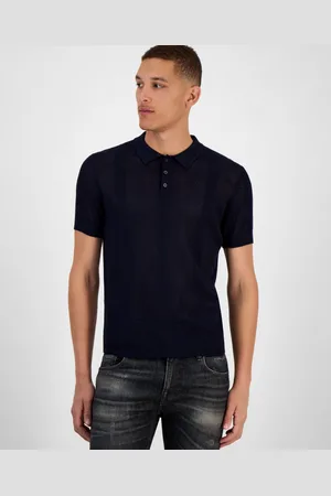 Guess Men