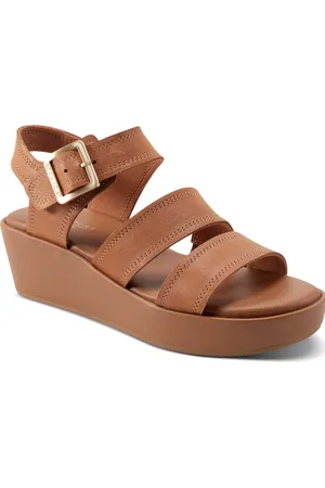Rockport Women