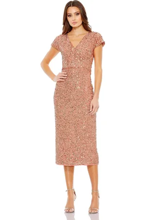 Mac Duggal Women