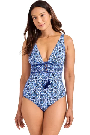 Tommy Bahama Women