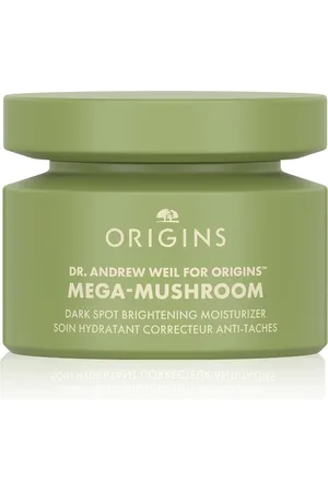A.N.T. Origins Mega-Mushroom Dark Spot Brightening Moisturizer