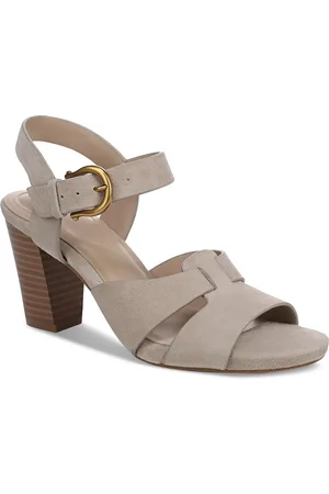 Giani Bernini Women