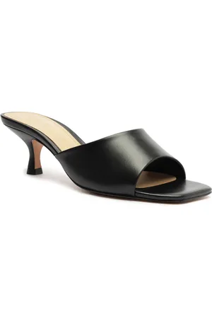 Schutz Women