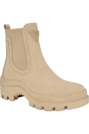 Guess Women