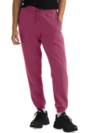 The North Face Women